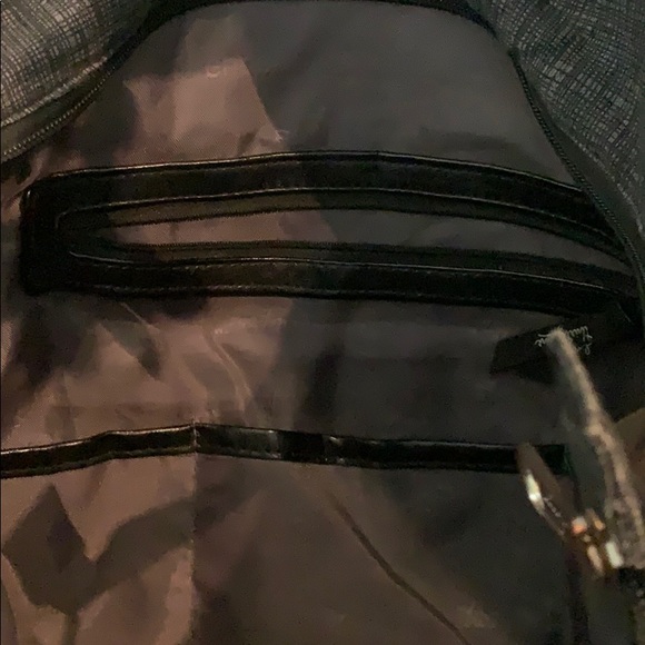 Large Purse - Picture 4 of 4